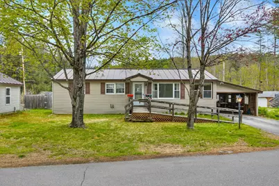 1 Shannon Court, Newport, NH 03773 - Photo 3