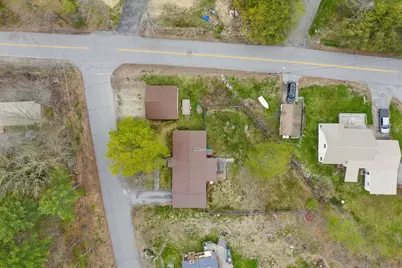 1 Shannon Court, Newport, NH 03773 - Photo 29