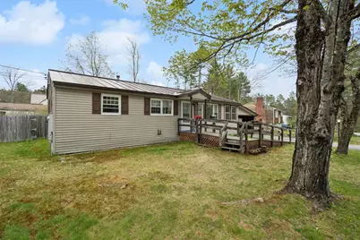 1 Shannon Court, Newport, NH 03773 - Photo 7