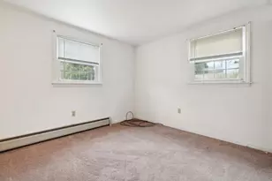 1 Shannon Ct, Newport, NH 03773 - Photo 21