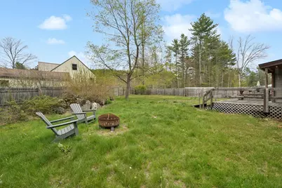 1 Shannon Court, Newport, NH 03773 - Photo 5