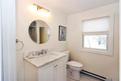 549 West Street, Keene, NH 03431 - Photo 21
