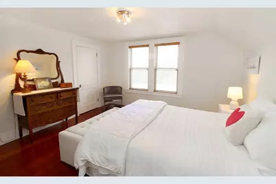 549 West Street, Keene, NH 03431 - Photo 23