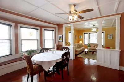 549 West Street, Keene, NH 03431 - Photo 9