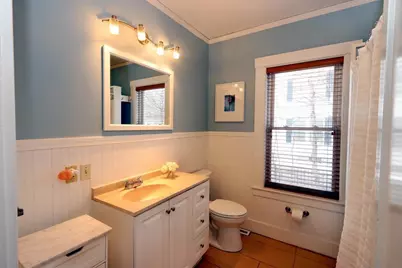 549 West Street, Keene, NH 03431 - Photo 15