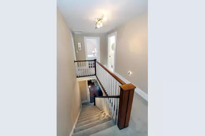 549 West Street, Keene, NH 03431 - Photo 19