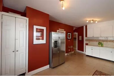 549 West Street, Keene, NH 03431 - Photo 3