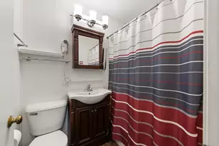 191 Worfield Cir, Bristol, NH 03222 - Photo 21