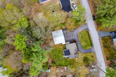 191 Worfield Circle, Bristol, NH 03222 - Photo 37