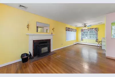 191 Worfield Circle, Bristol, NH 03222 - Photo 7