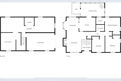 191 Worfield Circle, Bristol, NH 03222 - Photo 45