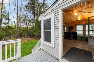 191 Worfield Cir, Bristol, NH 03222 - Photo 33
