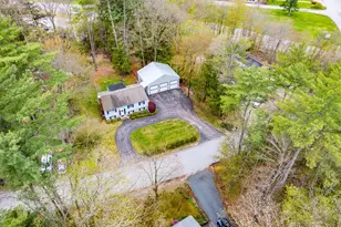 191 Worfield Cir, Bristol, NH 03222 - Photo 37