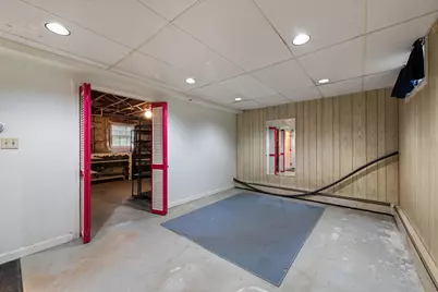 191 Worfield Circle, Bristol, NH 03222 - Photo 25