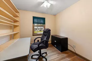 191 Worfield Cir, Bristol, NH 03222 - Photo 17