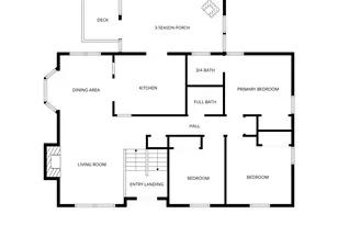 191 Worfield Cir, Bristol, NH 03222 - Photo 41