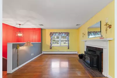 191 Worfield Circle, Bristol, NH 03222 - Photo 5