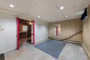 191 Worfield Cir, Bristol, NH 03222 - Photo 25
