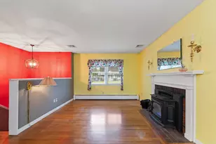 191 Worfield Cir, Bristol, NH 03222 - Photo 5