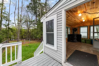 191 Worfield Circle, Bristol, NH 03222 - Photo 33
