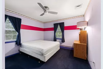 191 Worfield Circle, Bristol, NH 03222 - Photo 19