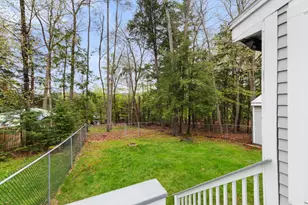 191 Worfield Cir, Bristol, NH 03222 - Photo 35