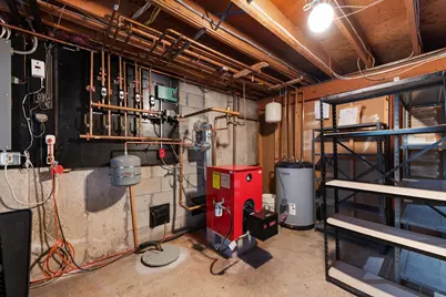 191 Worfield Circle, Bristol, NH 03222 - Photo 29