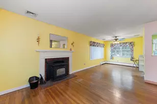 191 Worfield Cir, Bristol, NH 03222 - Photo 7