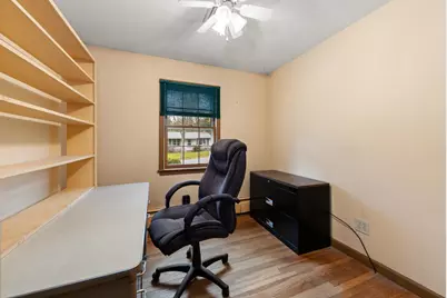 191 Worfield Circle, Bristol, NH 03222 - Photo 17