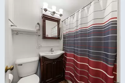 191 Worfield Circle, Bristol, NH 03222 - Photo 21