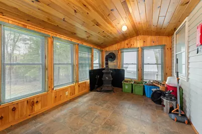 191 Worfield Circle, Bristol, NH 03222 - Photo 31