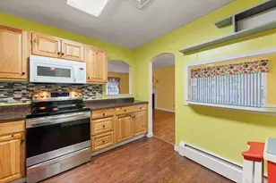 191 Worfield Cir, Bristol, NH 03222 - Photo 13