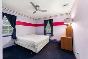 191 Worfield Cir, Bristol, NH 03222 - Photo 19