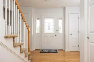 29 Milo Ln, Somersworth, NH 03878 - Photo 25