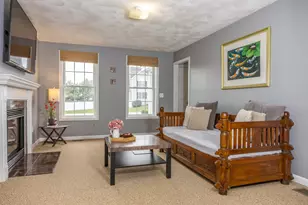 29 Milo Ln, Somersworth, NH 03878 - Photo 15