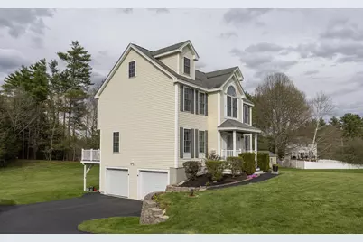29 Milo Lane, Somersworth, NH 03878 - Photo 59