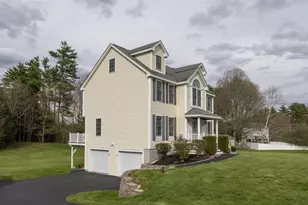 29 Milo Ln, Somersworth, NH 03878 - Photo 59