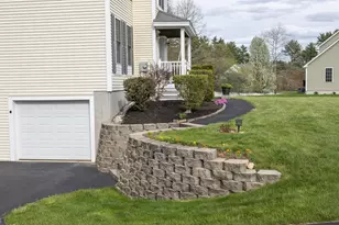 29 Milo Ln, Somersworth, NH 03878 - Photo 55