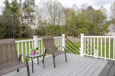 29 Milo Lane, Somersworth, NH 03878 - Photo 23