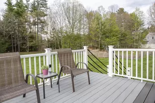 29 Milo Ln, Somersworth, NH 03878 - Photo 23