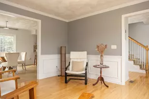 29 Milo Ln, Somersworth, NH 03878 - Photo 9