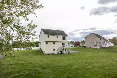 29 Milo Lane, Somersworth, NH 03878 - Photo 53