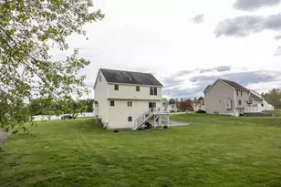 29 Milo Ln, Somersworth, NH 03878 - Photo 53