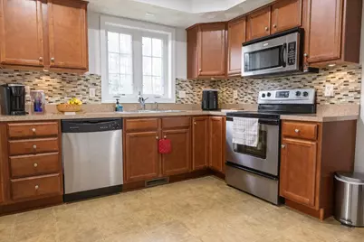 29 Milo Lane, Somersworth, NH 03878 - Photo 21