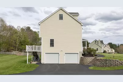 29 Milo Lane, Somersworth, NH 03878 - Photo 7