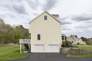 29 Milo Ln, Somersworth, NH 03878 - Photo 7