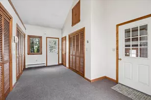 92 Pennsylvania Ave, Manchester, NH 03104 - Photo 23