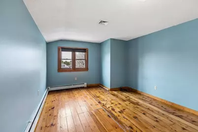 92 Pennsylvania Avenue, Manchester, NH 03104 - Photo 37