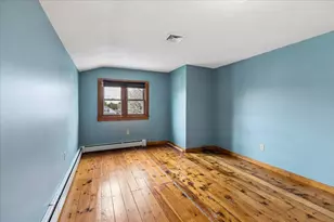 92 Pennsylvania Ave, Manchester, NH 03104 - Photo 37