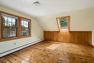 92 Pennsylvania Ave, Manchester, NH 03104 - Photo 29